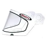 FOG CITY UNIVERSAL HYPER OPTIK LIGHT SENSITIVE VISOR (LIGHT SENSITIVE) FOG CITY UNIVERSAL HYPER OPTIK LIGHT SENSITIVE VISOR (LIGHT SENSITIVE)