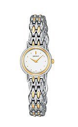 Seiko : 