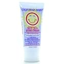 Everyday / Year-Round Sunscreen Lotion - SPF 30