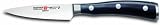 Wusthof Classic Ikon Paring Knife