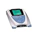 Thermo Fischer Orion 3-Star Plus Benchtop pH Meter Kit