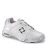 Rotasole Mens Stamina Athletic Shoes 21QjVEh6iWL. SL160 Rotasole Mens Stamina Athletic Shoes