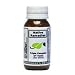 Naturally Relieve Bladder and Urinary Tract Infections. Safe During Pregnancy and Breastfeeding and for All Ages.