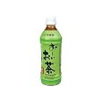 Ito En Oi Ocha Japanese Green Tea, 16.9-Ounce Bottles (Pack of 12) On Sale