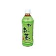 Ito En Oi Ocha Japanese Green Tea, 16.9-Ounce Bottles (Pack of 12)