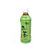 Ito En Oi Ocha Japanese Green Tea, 16.9-Ounce Bottles (Pack of 12)