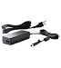 HP Smart - Adaptateur secteur ( externe ) - 65 Watt - Europe