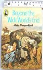 Beyond the wide world's end