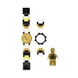 Buy Lego Star Wars C-3PO Boys Watch 9001901 8