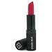 Paula Dorf Lip Color Sheer Tint Spf15 - Celebration - 3.4g/0.12oz