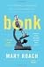 Books : Bonk Publisher: W. W. Norton & Company; Reprint edition