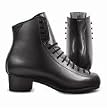 Jackson Freestyle Men DJ2012 BOOTS ONLY - Size 4 Medium