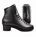 Jackson Freestyle Men DJ2012 BOOTS ONLY - Size 8 Medium