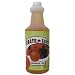 Erath Earth Orange Oil Quart Bottle