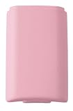 Xbox 360 Rechargable Battery Pack Pink