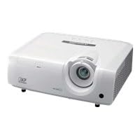 XD280U DLP Proj XGA 2000:1 3000 Lumens 7.3LBS HDmi by Polaroid