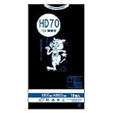 HD70L�p800�~900mm�y���z����400��
