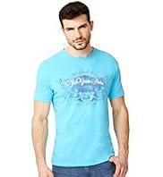 North Coast Pure Cotton Assorted Slogans T-Shirt