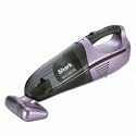 Euro-Pro SV769 Shark 16-4/5-Volt Cordless Handheld Vacuum Cleaner