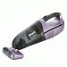 Euro-Pro SV769 Shark 16-4/5-Volt Cordless Handheld Vacuum Cleaner
