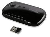 New - SI640 SLIMBLADE LASER MOUSE WITH NANO RE - K72334US