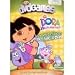 Dora L'exploratice Les Aventures De Sac a Dos (Reg 2)
