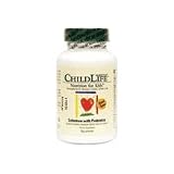 Child Life Essentials Colostrum Plus With Probiotics