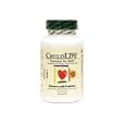 Child Life Essentials Colostrum Plus With Probiotics, 1 EACH