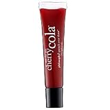 Philosophy Not The Pits Cherry Cola Lip Shine