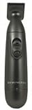 Remington PG-150 Precision 150 3-in-1 Personal Groomer