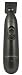 Remington PG-150 Precision 150 3-in-1 Personal Groomer Image