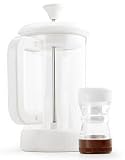 GSI Milk Frother Kit