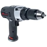 Buy 14.4V 1 2 CORDLESS DRILL DRIVER