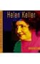 Helen Keller (Photo-Illustrated Biographies)