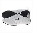 Everlast Vegas Shoe