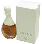 HALSTON by Halston For women COLOGNE SPRAY 1.7 OZ ( Fragrance - Fragrances ) - B000A230Y6