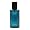 Davidoff Cool Water Eau de Toilette Natural Spray for Men 2.5oz
