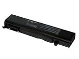 Shopforbattery TOSHIBA SATELLITE U205-S5002 laptop battery