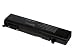 Shopforbattery TOSHIBA SATELLITE U205-S5002 laptop battery