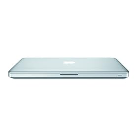 Apple MacBook Pro MB991LL/A 13.3-Inch Laptop