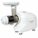 Oscar Vitalmax Juicer White