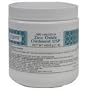 Zinc Oxide Ointment Protects Chaffed Skin - 1 Lb