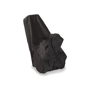 Toro Snow Blower Cover – Plain