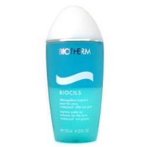 Biotherm by BIOTHERM(WOMEN)