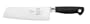 Mercer Cutlery Genesis 7-Inch Usuba Vegetable Cleaver
