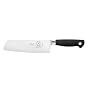 Mercer Cutlery Genesis 7-Inch Usuba Vegetable Cleaver