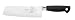 Mercer Cutlery Genesis 7-Inch Usuba Vegetable Cleaver