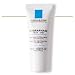 La Roche-Posay Hydraphase Eyes 0.5 oz