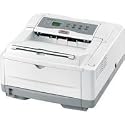 OKI B4600PS Laserdrucker
