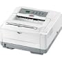 B4600 Laser Printer